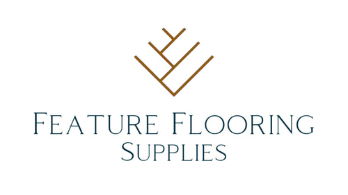 Feature Flooring Supplies